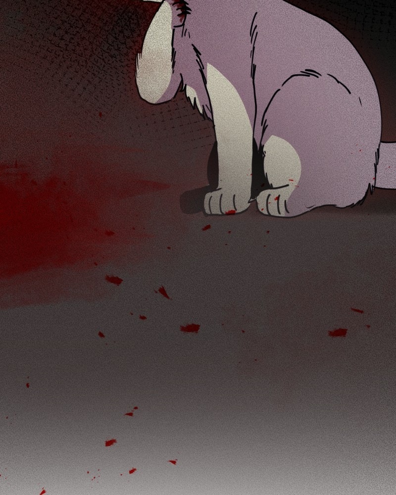 Đọc truyện Trọng sinh mạc thế - Chap 102